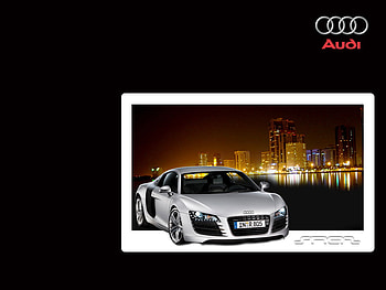 Audi-R8, r8, car, snaz, sports, naz, suhail, speed, audi HD wallpaper