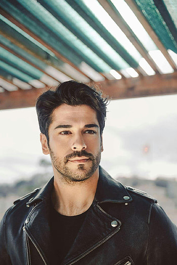 Burak Ozcivit, Movies, Burak zivit HD phone wallpaper
