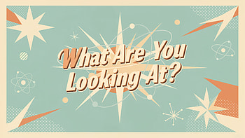 Typography HD wallpaper