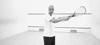 Squash tipps, Boast shot improvement, Squashpoint advice, Skill enhancement HD wallpaper