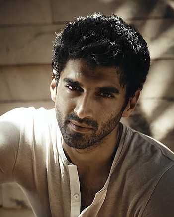 Adithya roy Kapoor, Bollywood actor HD phone wallpaper