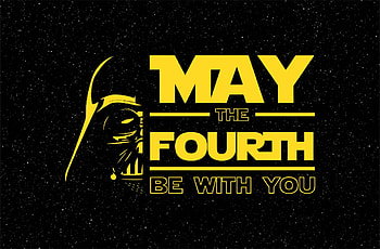 Awesome Star Wars comics, Star Wars Day, Recommended reading, Comic universe HD wallpaper
