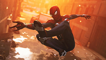 Spider Man Miles Morales 2021, spider-man-miles-morales, games, 2020-games, ps5-games, ps-games, spiderman, marvel HD wallpaper