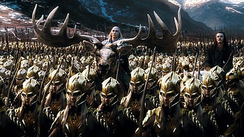 Movie Review, After Lobby HD wallpaper