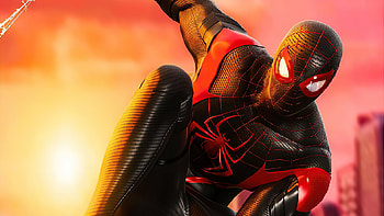 Spider Man Marvel , spiderman, superheroes, artwork, artist HD wallpaper