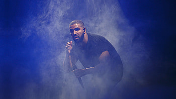 Finsbury Park, Drake HD wallpaper