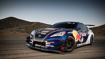 Sports, Transport, Auto, Races, Honda HD wallpaper