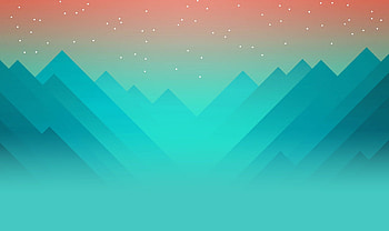 Monument Valley, Immersive experience, Ustwo masterpiece, Surreal world HD wallpaper