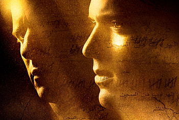 Prison Break Season 5 , prison-break, tv-shows HD wallpaper