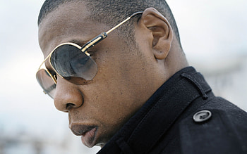Jay-Z , Stylish rapper, High-quality , Celebrity HD wallpaper