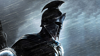 Warrior Page 0 | High Resolution Wallart.com HD wallpaper