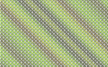 Background, Circles, Texture, Textures, Surface HD wallpaper