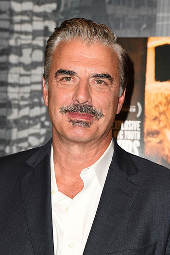 Chris Noth, TV show roles, News, Portraits HD phone wallpaper