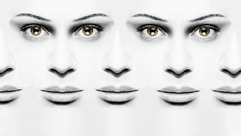 Orphan Black (2022) movie HD wallpaper