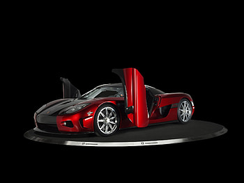 Transport, Auto HD wallpaper
