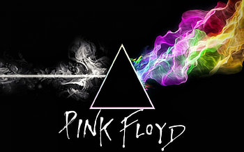 pink floyd, music, fun, entertainment HD wallpaper