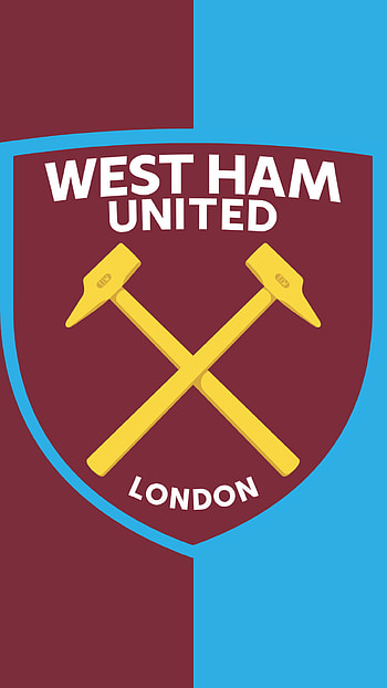 West Ham United, fifa, sports, football, premierleague HD phone wallpaper