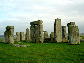 Stonehenge 1024x768, Stonehenge 1024x768, Stonehenge 1024x768, Stonehenge 1024x768 HD wallpaper