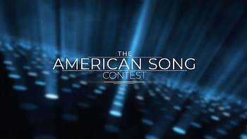 Crowning a Decade, Ourvision, Success Summary, American Song Contest HD wallpaper