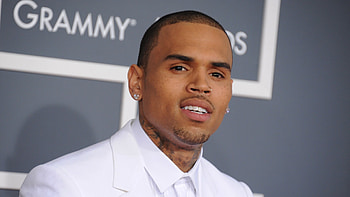Chris Brown, , Background , Musical artist HD wallpaper
