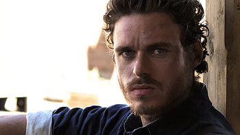 Richard Madden, , Mobile/tablet , Madden NFL HD wallpaper