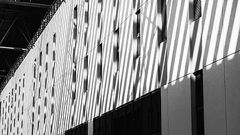 man made, architecture HD wallpaper