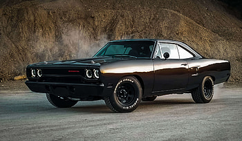 My drem car, automotive_exterior, automotive_design HD wallpaper