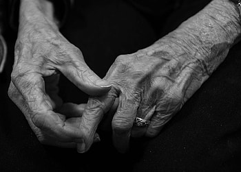 Hurtsdonit, other, hands, people, woman HD wallpaper