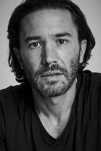 Tom Pelphrey, Profile , The movie database, Tom Pelphrey HD phone wallpaper