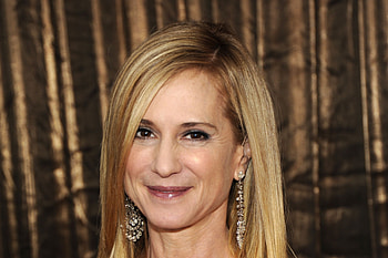 Holly Hunter, Full , Actress, Hollywood HD wallpaper