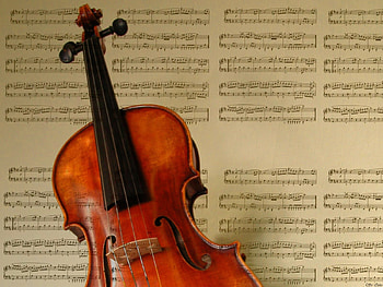 Classical-trance HD wallpaper