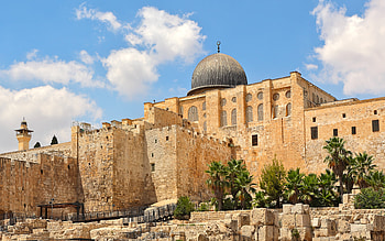 Jerusalem travels, gallery, Stunning , Visual journey HD wallpaper