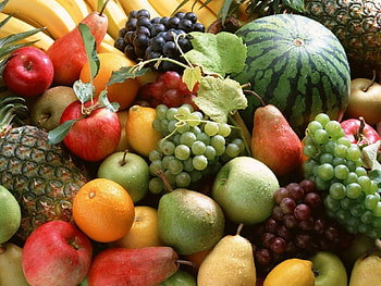 GOOD FOR KIDS, , cool, hot, food HD wallpaper