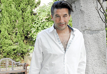 William Baldwin, Cooler typ, Sller, Movie HD wallpaper