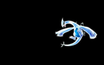 Pokemon Lugia Black Entertainment | Full . HD wallpaper