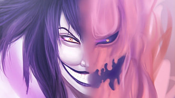 One Piece: Caesar Clown, Anime, One Piece, Caesar Clown HD wallpaper
