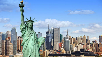North America, Tourism travel statistics, 2020 2021 HD wallpaper