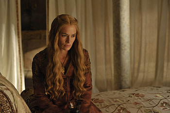 Cersei Lannister, Lena Headey, , Fanpop HD wallpaper