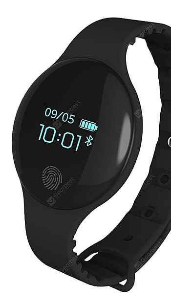 Dizo Watch R, Black, Digital Watch HD phone wallpaper