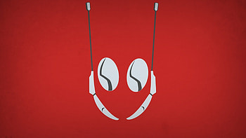 Antman Abstract Art, ant-man, artist, abstract HD wallpaper