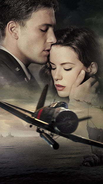 Pearl Harbor (2022) movie HD phone wallpaper