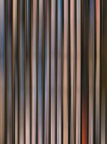 Abstract, Lines, Stripes, Streaks, Distortion HD phone wallpaper