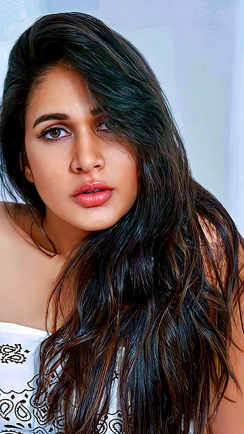 Lavanya tripathi, , telugu actress HD phone wallpaper