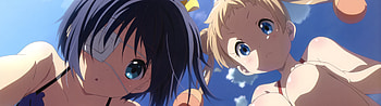 Love, Chunibyo and Other Delusions, Love chunibyo, , Dual monitor HD wallpaper