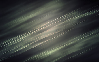 Abstract, Dark, Shine, Light, Lines, Transverse HD wallpaper