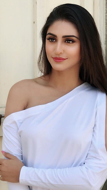 Krystle Dsouza, Bollywood, Heroine, Krystle HD phone wallpaper