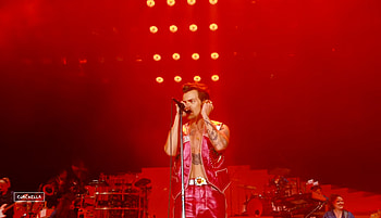 Coachella 2022, Live updates, Festival highlights, Second weekend recap HD wallpaper