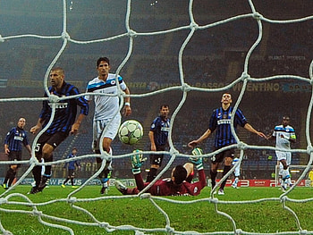 Lillie champions league, champions league, eden hazard, soccer, lillie HD wallpaper