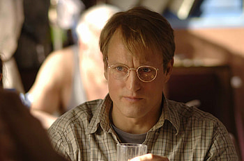Woody Harrelson, , Display HD wallpaper