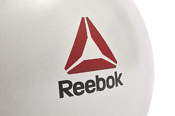 Exercise Gymball, Reebok HD wallpaper
